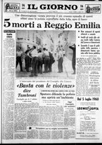 giornale/CFI0354070/1960/n. 163 del 8 luglio